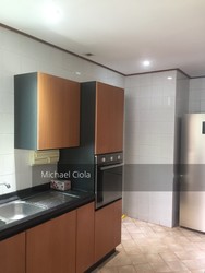 Spring Grove (D10), Condominium #211341931